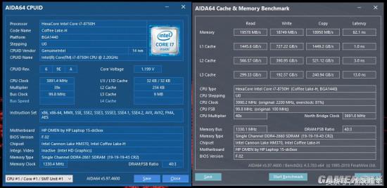 惠普暗影精灵4用的什么显卡,144hz显示器gsync