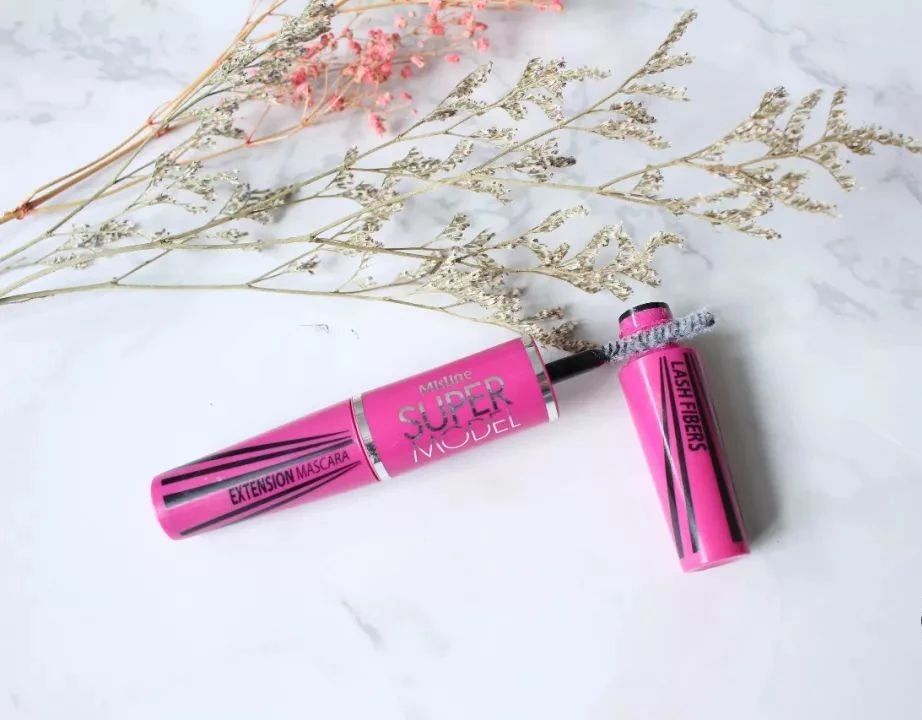 种草|样样几十块的泰国平价好物,好用到哭,买到要手软!