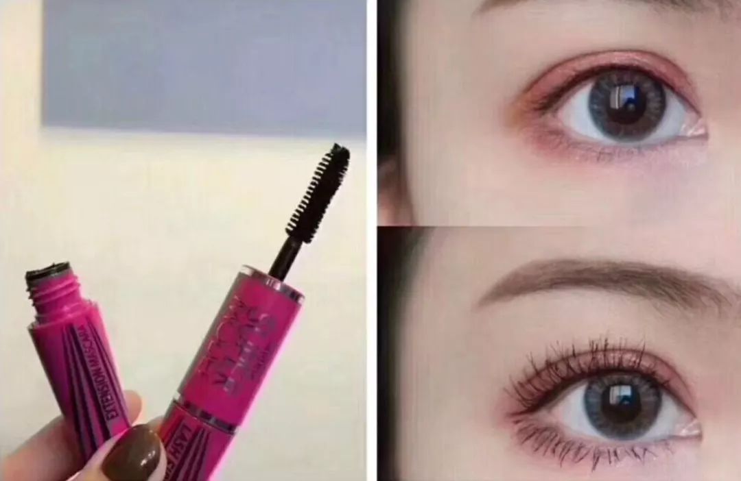 种草|样样几十块的泰国平价好物,好用到哭,买到要手软!