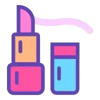 tf和ysl口红哪个好,大牌ysl口红必买色号排行