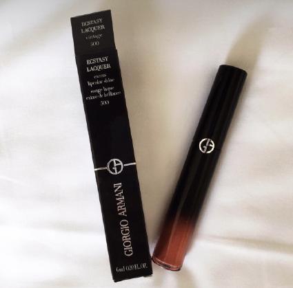 超级显白的热门口红,大牌口红推荐显白必买色号