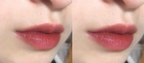 啦啦啦今天又来给仙女们种草口红了哦