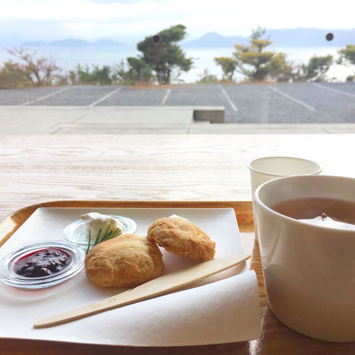 日本周边小众景点有哪些,日本热门城市各有哪些景点