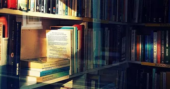 清华大牛,如何在清华读博士