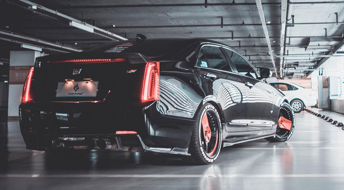 19年atsl黑武士体验,美式atsl黑武士