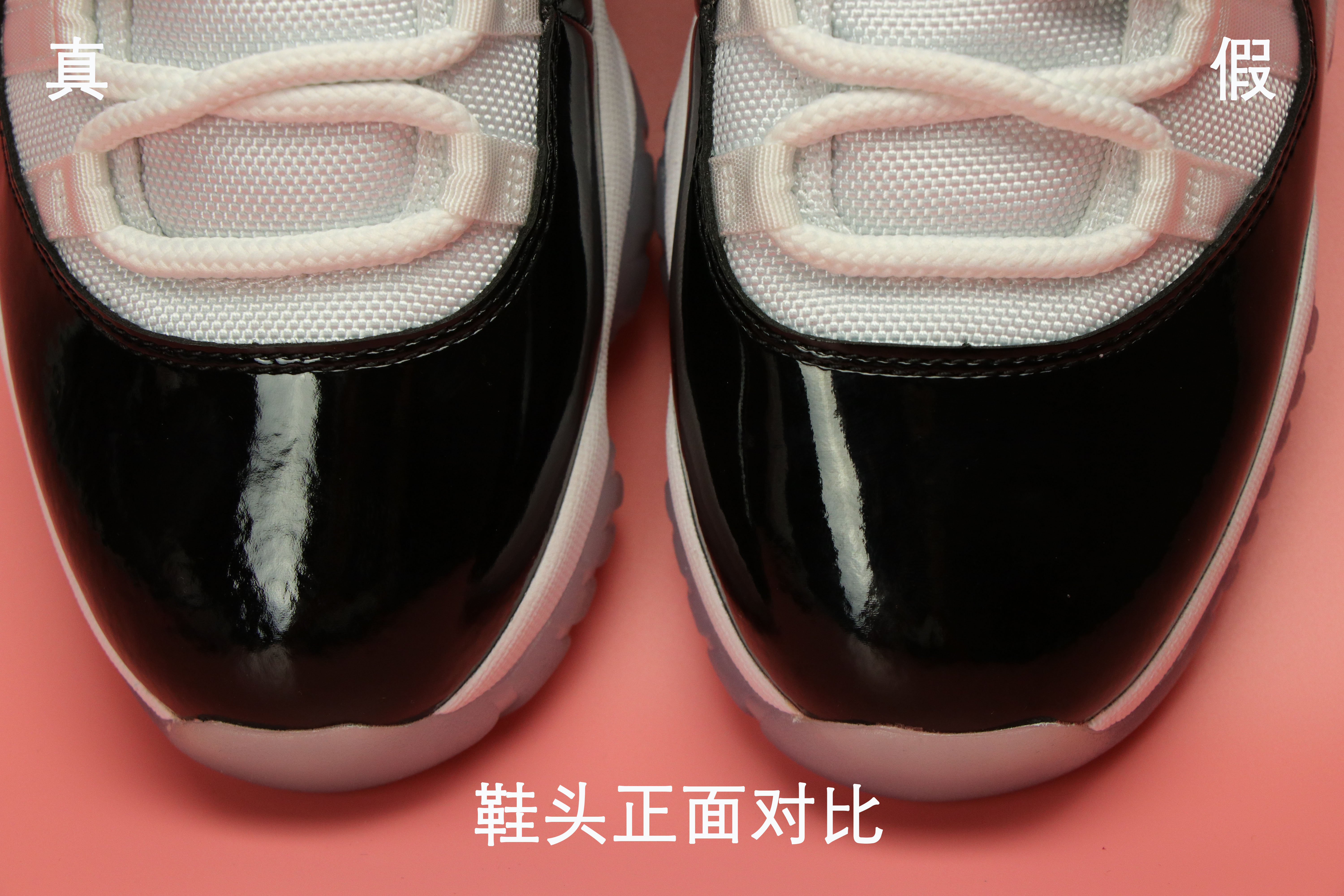 记录乔丹穿aj11的名场面,乔丹aj11大魔王