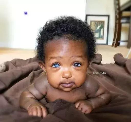 一批中国女孩在海外排队等待死刑！