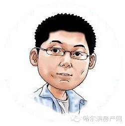 蛋挞挞皮,蛋挞自制挞皮无黄油