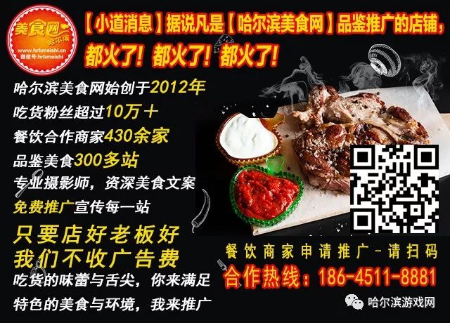 螃蟹清蒸不要水,蒸螃蟹教你一招不掉腿不流蟹黄