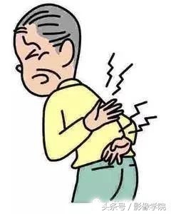 骨质疏松引起的老年性腰椎骨折,胸11椎体压缩性骨折怎么治疗