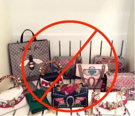 海关人肉代购违法吗,机场海关严查代购吗