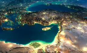 塞浦路斯公民投资计划,塞浦路斯海外置业介绍