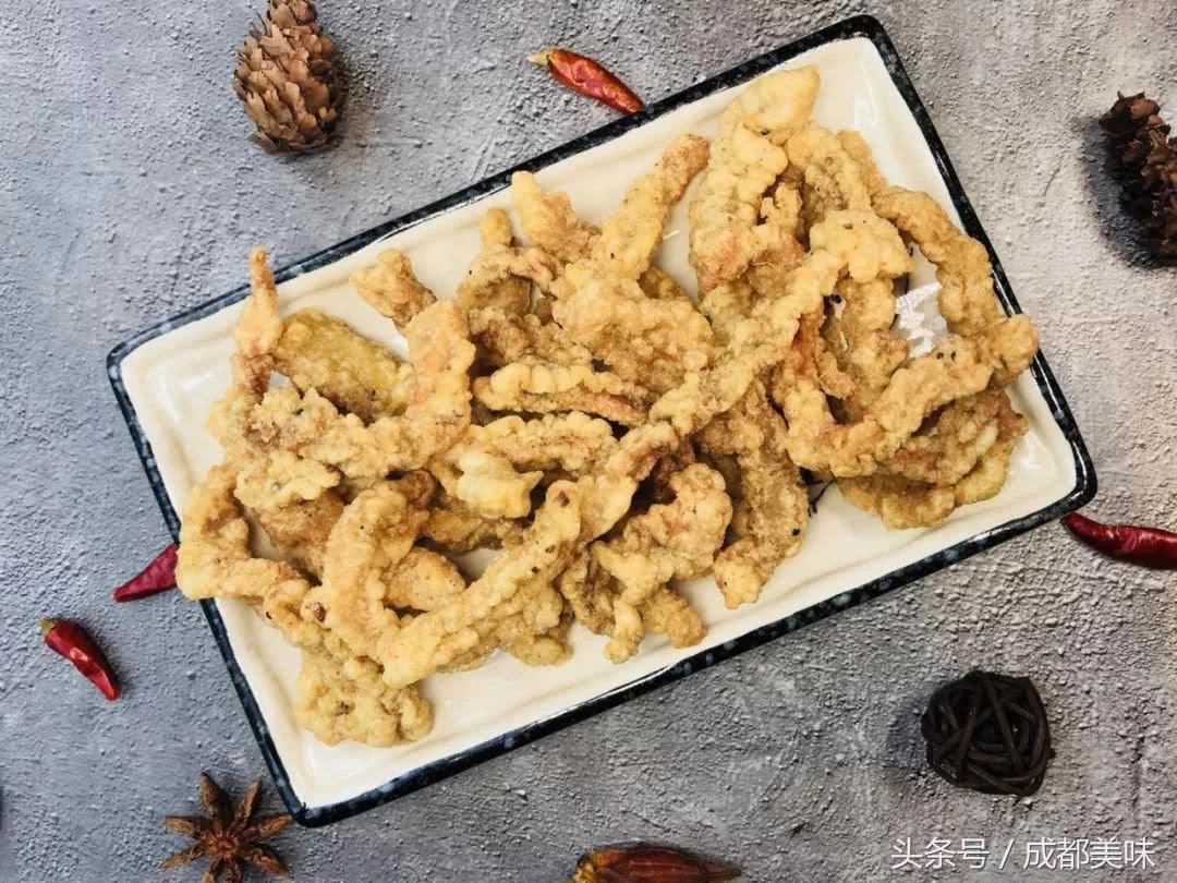 一家三代的店,一家三代人火锅