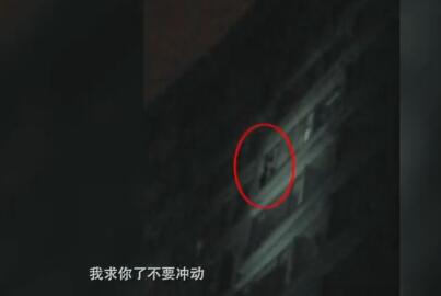 赢在起跑线上的孩子视频搞笑,萌娃发量惊人好像蒙奇奇