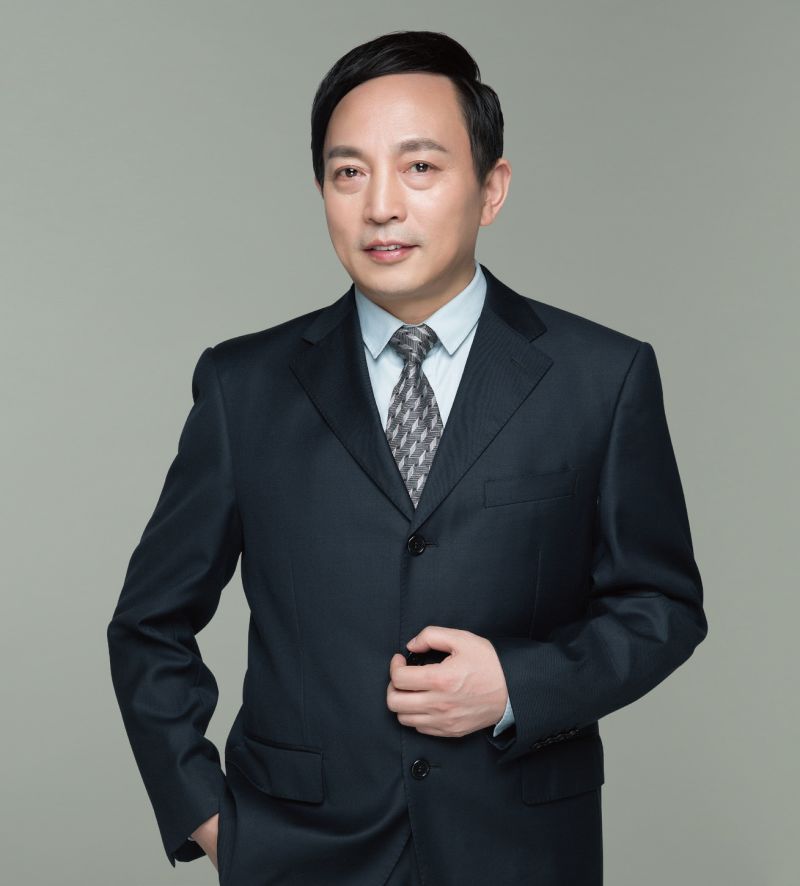 特别策划!探秘国内民营医美标杆华美紫馨医美行业深耕20年