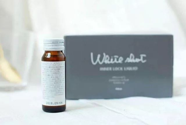 去日本给孩子必买的东西清单,到日本必买东西清单一览表