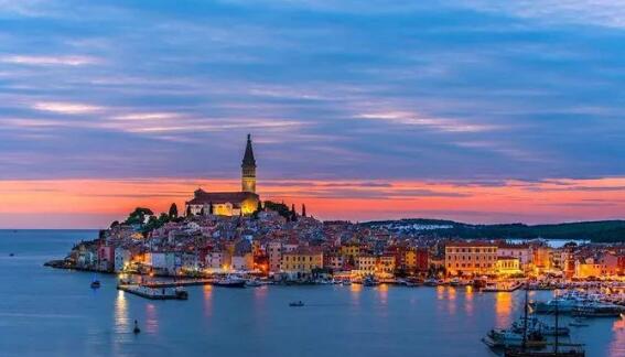 世界杯克罗地亚vs法国,18年世界杯法国vs克罗地亚心墙