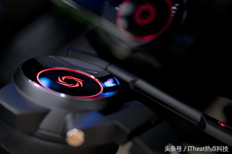 打磨头盔耳机,gh07耳机评测