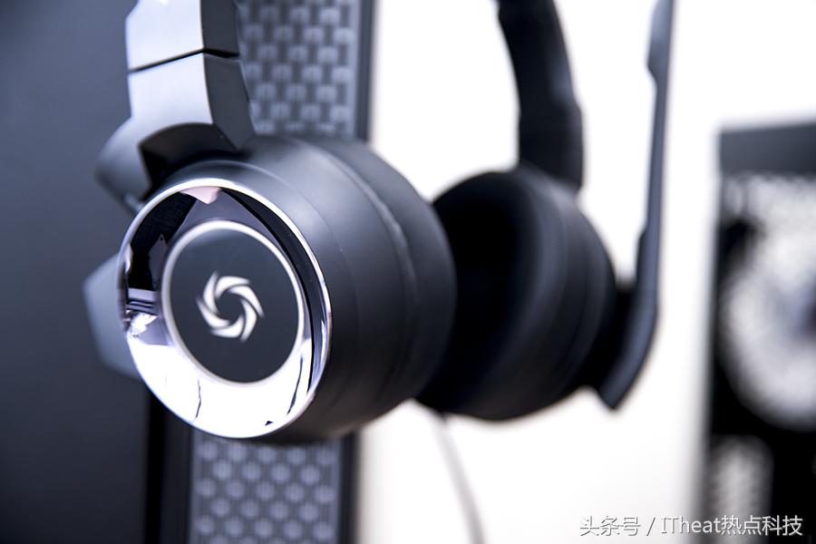 打磨头盔耳机,gh07耳机评测