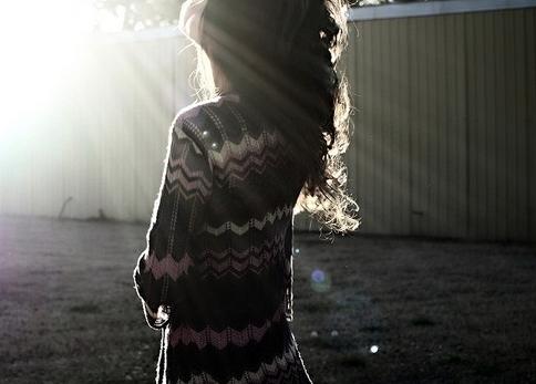 微商好货源是哪里来的,现在做微商代理靠谱吗