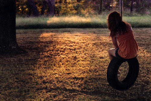 微商好货源是哪里来的,现在做微商代理靠谱吗