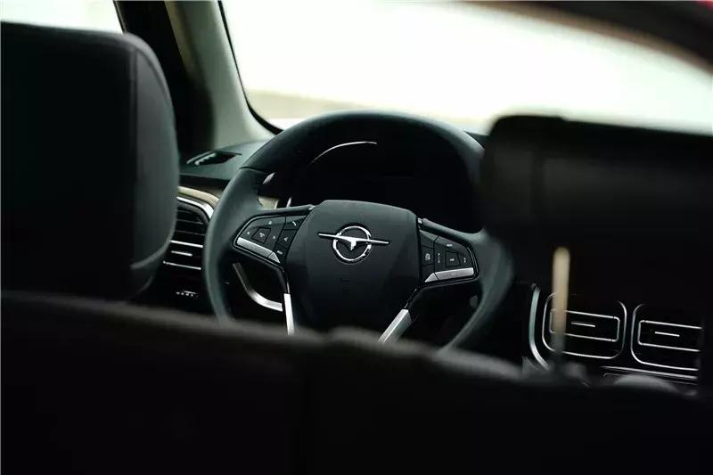 娴烽┈s5鏈烘补鍙傛暟,娴烽┈s5杞﹁韩灏哄