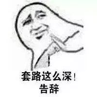 迪奥香水正品防伪码是哪个,迪奥香水防伪码