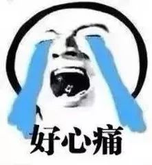 迪奥香水正品防伪码在哪里,迪奥香水正品防伪码是哪个