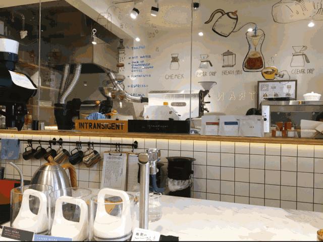 什么脏脏茶好喝,喝遍所有牌子的奶茶