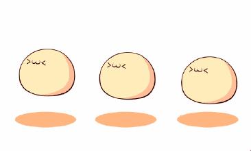 男娃只有一个“蛋蛋”却10年没看医生，只因老人说长大了就会好！