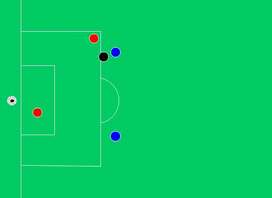 世界杯越位伪知识,世界杯越位小知识