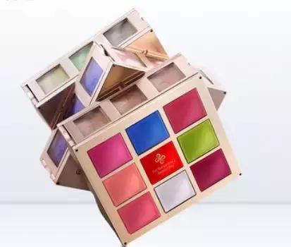 没对象怎么了系列歌曲,没闺蜜没对象怎么办