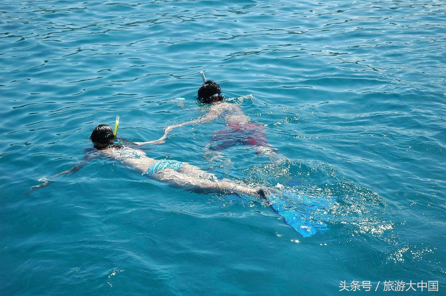 普吉岛47名中国游客遇难,普吉岛遇难女子