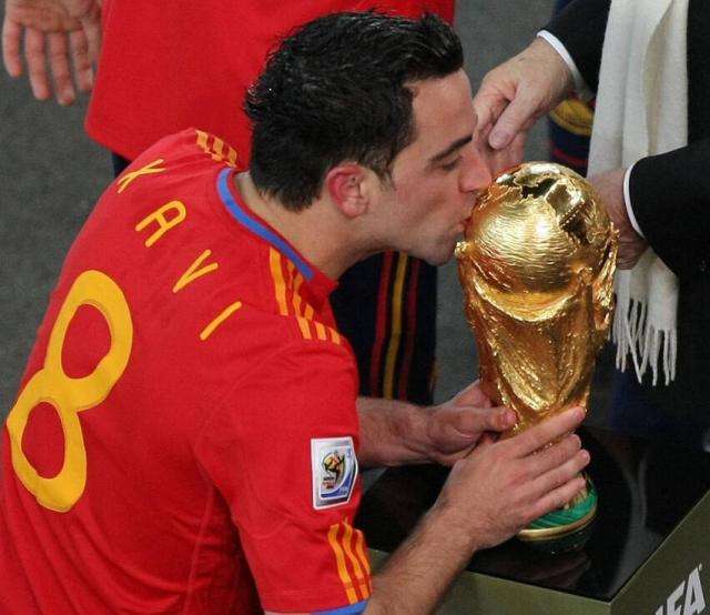 慈不带兵善不打仗,慈不掌兵勤不立训