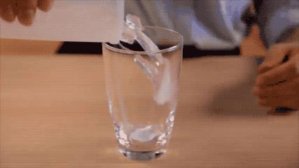 脑洞大开的降温,脑洞大开降温