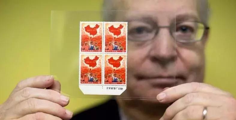 老式表的收藏价值,五十年代老物件手表