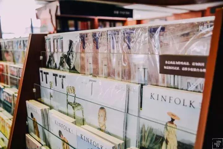 武汉下雨推荐去的地方,武汉室内凉快玩的地方