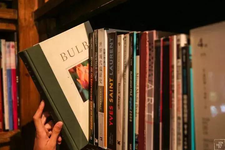 武汉室内凉快玩的地方,武汉夏日清凉的地方