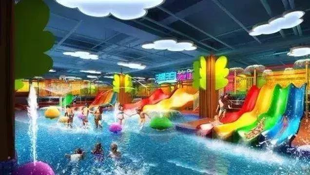 武汉下雨推荐去的地方,武汉室内凉快玩的地方