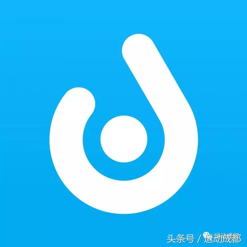 没有钱也没有时间去健身房,大基数没时间去健身房怎么办