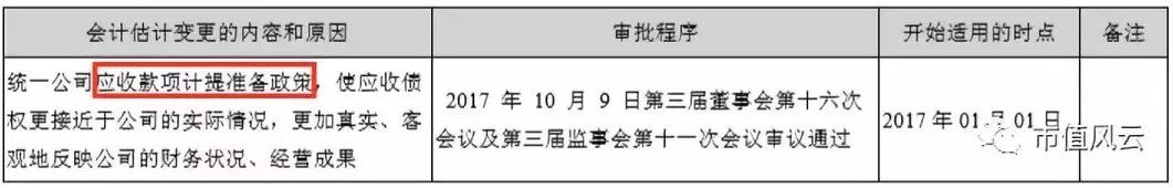 兴源环境有可能成为十倍牛股吗,兴源环境会不会成妖股