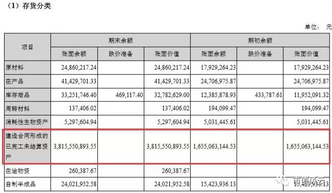 兴源环境有可能成为十倍牛股吗,兴源环境会不会成妖股