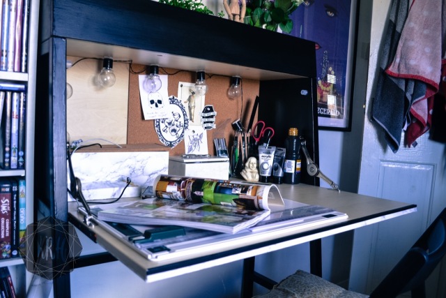 宜家10个经典设计,设计六种核心原则