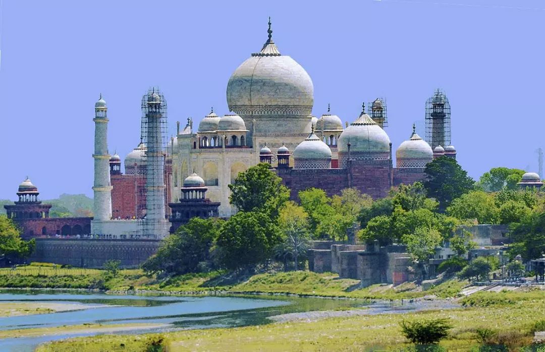 我不是药神全网票房多少,我不是药神1票房