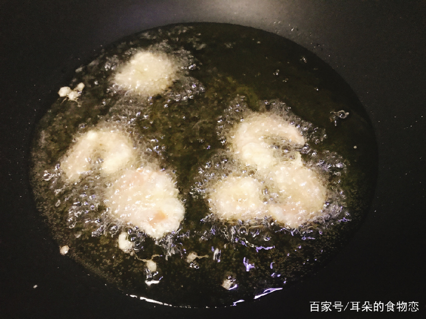 孩子不爱吃鱼怎么引导,孩子不爱吃菜怎样教育