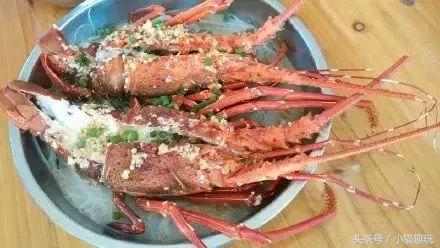 马尔代夫水清沙白,东莞绝美海岛