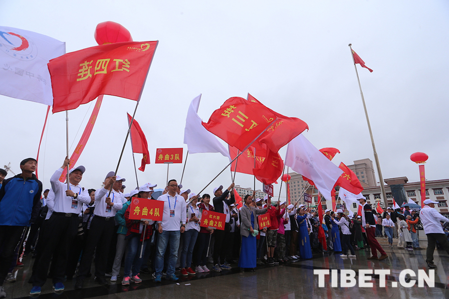 山西省赵国光,赵国光医疗器械