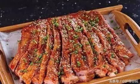 上海出国3天2晚自由行,坐火车就能出国旅游的攻略