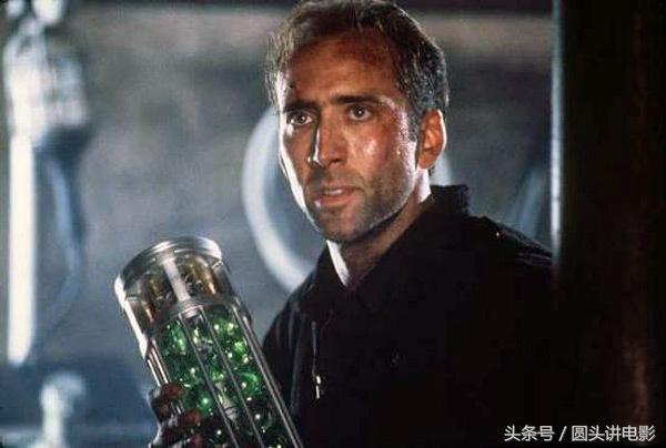 全程无尿点肾上腺素飙升,最燃爆肾上腺素的动作电影