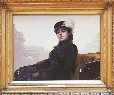 世界杯足球油画,关于足球的油画